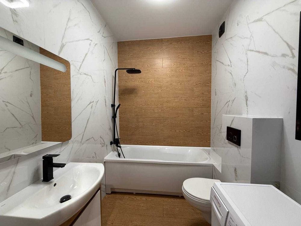 Элегия Парк. С ремонтом, укомплектована. Одеса - зображення 8