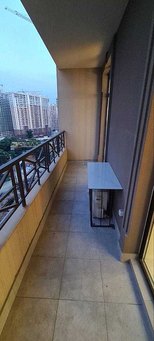 Элегия Парк. С ремонтом, укомплектована. Одеса - зображення 5