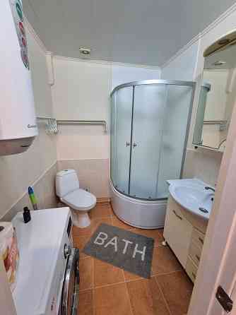 Продаж 2к квартири 40 кв м, вул Єдності 171В, Є-відновлення Комісія 0% Харків