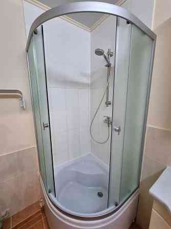 Продаж 2к квартири 40 кв м, вул Єдності 171В, Є-відновлення Комісія 0% Харків