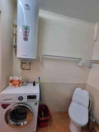 Продаж 2к квартири 40 кв м, вул Єдності 171В, Є-відновлення Комісія 0% Харків