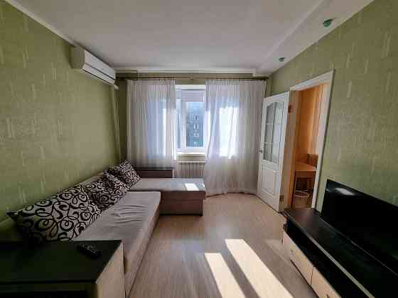 Продаж 2к квартири 40 кв м, вул Єдності 171В, Є-відновлення Комісія 0% Харків