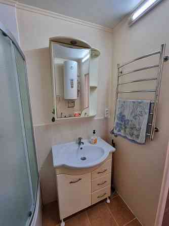 Продаж 2к квартири 40 кв м, вул Єдності 171В, Є-відновлення Комісія 0% Харків