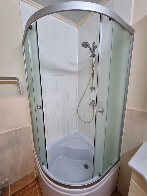 Продаж 2к квартири 40 кв м, вул Єдності 171В, Є-відновлення Комісія 0% Харків - зображення 5