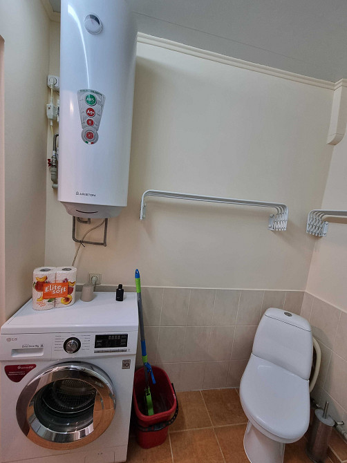 Продаж 2к квартири 40 кв м, вул Єдності 171В, Є-відновлення Комісія 0% Харків - зображення 4