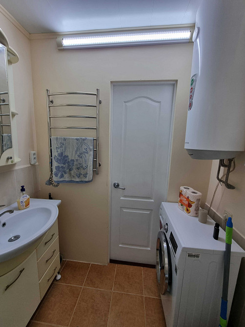 Продаж 2к квартири 40 кв м, вул Єдності 171В, Є-відновлення Комісія 0% Харків - зображення 6