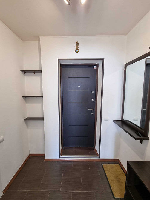 Продаж 2к квартири 40 кв м, вул Єдності 171В, Є-відновлення Комісія 0% Харків - зображення 7