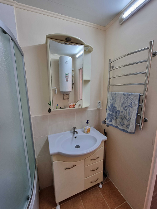 Продаж 2к квартири 40 кв м, вул Єдності 171В, Є-відновлення Комісія 0% Харків - зображення 3