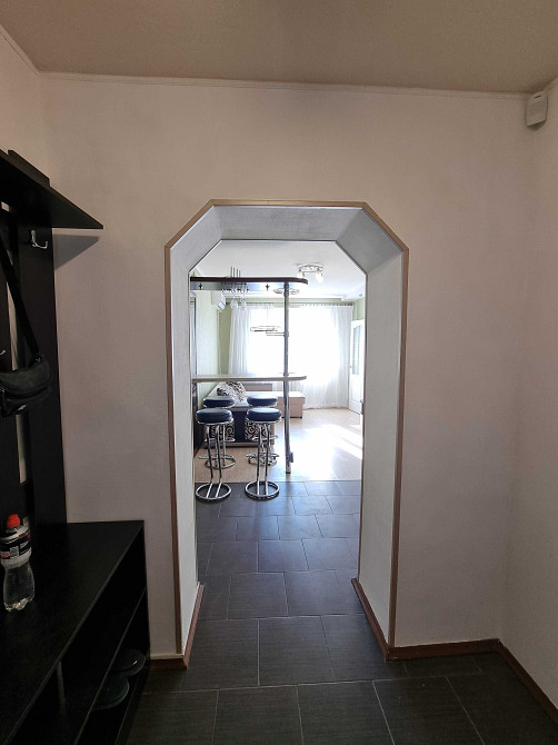 Продаж 2к квартири 40 кв м, вул Єдності 171В, Є-відновлення Комісія 0% Харків - зображення 8