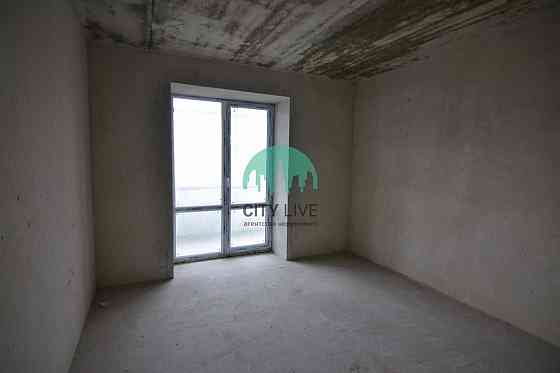 Продаж ЗДАНОГО 3 кімнатного сирця по вул. Хіміків! Івано-Франківськ