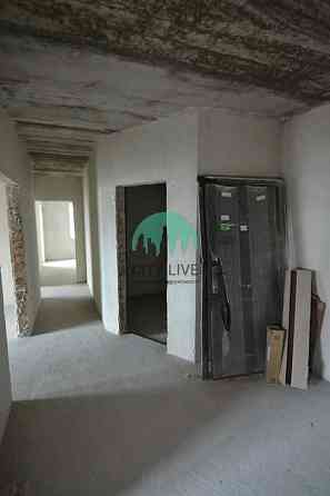 Продаж ЗДАНОГО 3 кімнатного сирця по вул. Хіміків! Івано-Франківськ