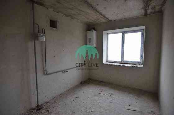 Продаж ЗДАНОГО 3 кімнатного сирця по вул. Хіміків! Івано-Франківськ