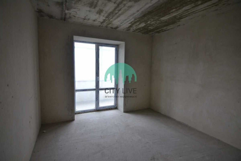 Продаж ЗДАНОГО 3 кімнатного сирця по вул. Хіміків! Івано-Франківськ - зображення 6