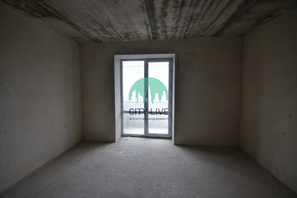 Продаж ЗДАНОГО 3 кімнатного сирця по вул. Хіміків! Івано-Франківськ - зображення 7