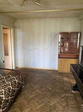 Соцмісто Будівельників 17, БЕЗ КОМІСІІ, хрущовка Київ