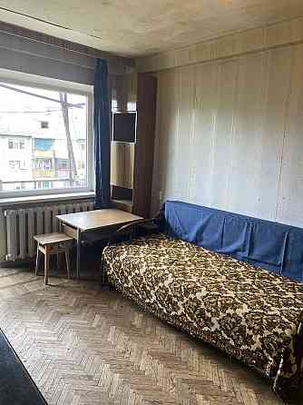 Соцмісто Будівельників 17, БЕЗ КОМІСІІ, хрущовка Київ