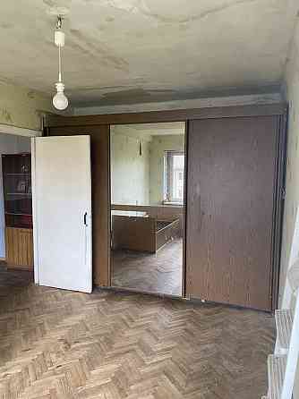 Соцмісто Будівельників 17, БЕЗ КОМІСІІ, хрущовка Київ