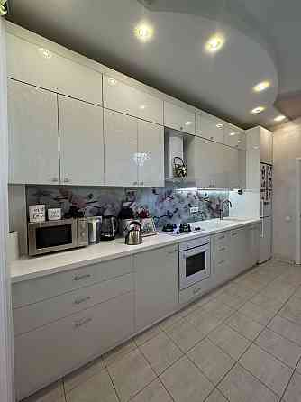 Продам Шикарную квартиру! Таирова Одеса