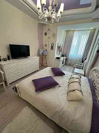 Продам Шикарную квартиру! Таирова Одеса