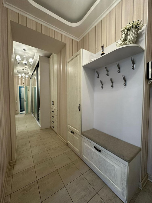 Продам Шикарную квартиру! Таирова Одеса - зображення 6