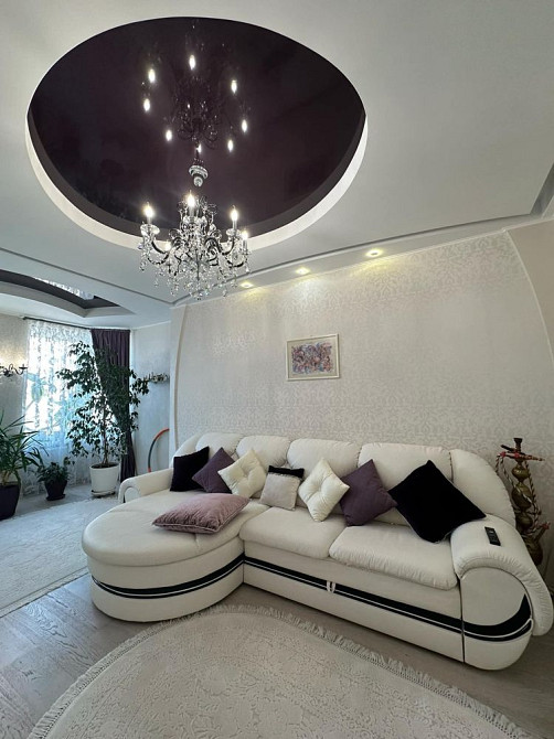 Продам Шикарную квартиру! Таирова Одеса - зображення 1