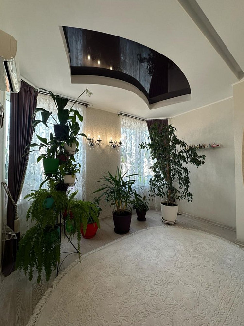 Продам Шикарную квартиру! Таирова Одеса - зображення 5