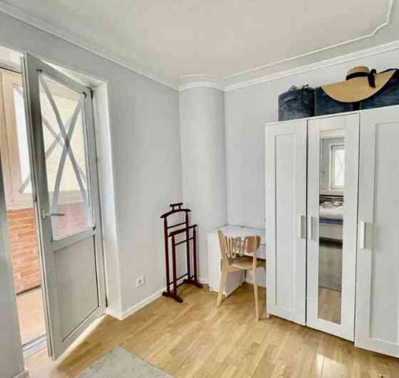 Новострой ЖК ПР-Т ГАГАРИНА 43 Продам 3-комн. 82м Евроремонт Этаж 10/16 Харків