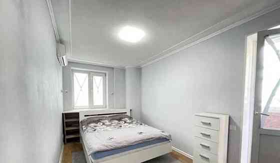 Новострой ЖК ПР-Т ГАГАРИНА 43 Продам 3-комн. 82м Евроремонт Этаж 10/16 Харків