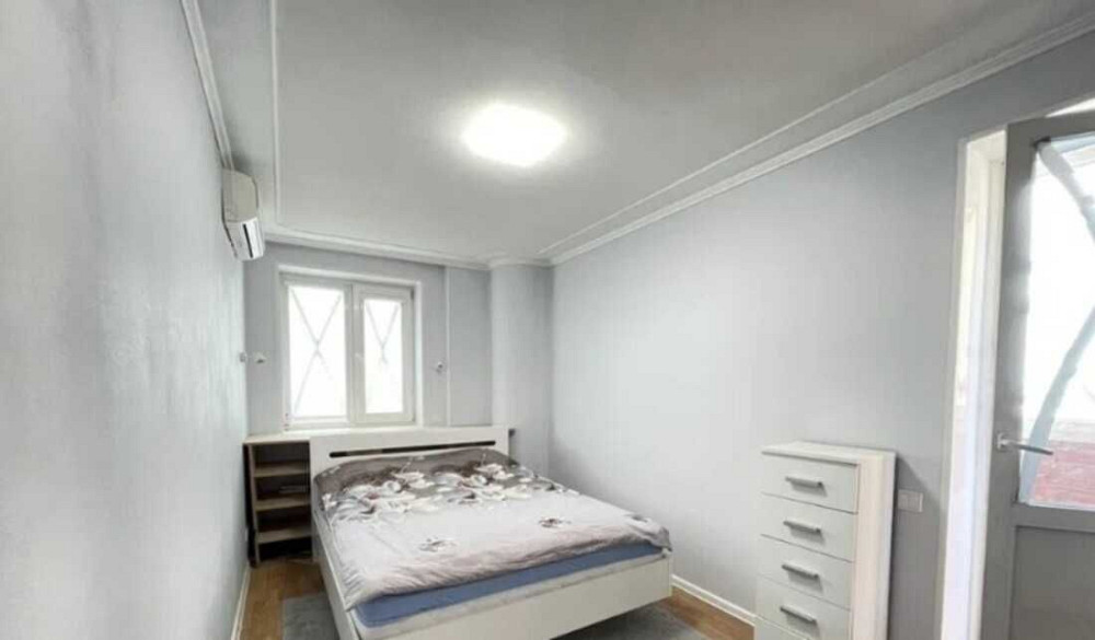 Новострой ЖК ПР-Т ГАГАРИНА 43 Продам 3-комн. 82м Евроремонт Этаж 10/16 Харків - зображення 6