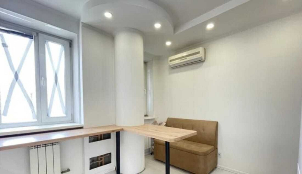 Новострой ЖК ПР-Т ГАГАРИНА 43 Продам 3-комн. 82м Евроремонт Этаж 10/16 Харків - зображення 4