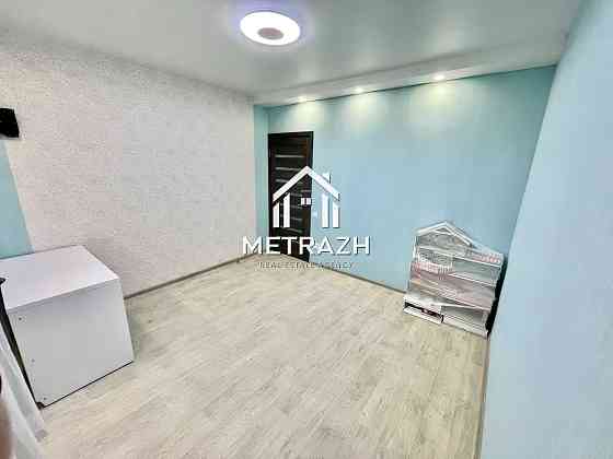 2к квартира! 53м2! ‼️ЛУЧШЕЕ ПРЕДЛОЖЕНИЕ‼️ Северная Салтовка! Ужвий! Харків