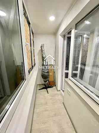 2к квартира! 53м2! ‼️ЛУЧШЕЕ ПРЕДЛОЖЕНИЕ‼️ Северная Салтовка! Ужвий! Харків