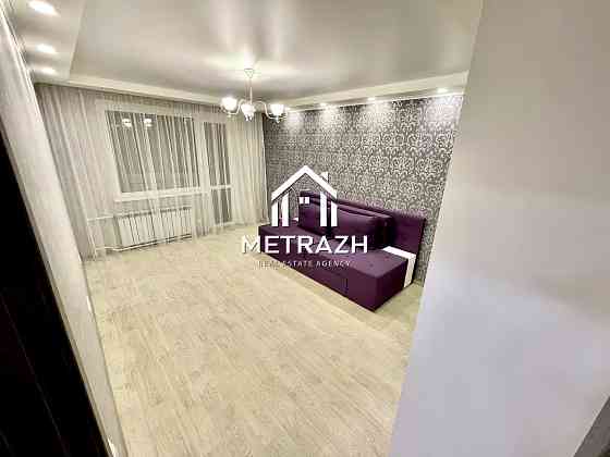 2к квартира! 53м2! ‼️ЛУЧШЕЕ ПРЕДЛОЖЕНИЕ‼️ Северная Салтовка! Ужвий! Харків