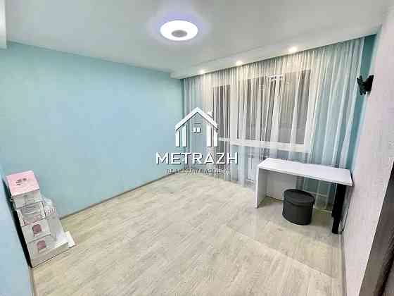 2к квартира! 53м2! ‼️ЛУЧШЕЕ ПРЕДЛОЖЕНИЕ‼️ Северная Салтовка! Ужвий! Харків