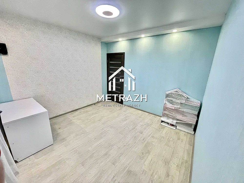 2к квартира! 53м2! ‼️ЛУЧШЕЕ ПРЕДЛОЖЕНИЕ‼️ Северная Салтовка! Ужвий! Харків - зображення 3