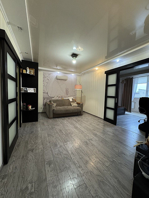 Продаж 2-к. квартири в новобудові! Центр Кременчуг - изображение 1