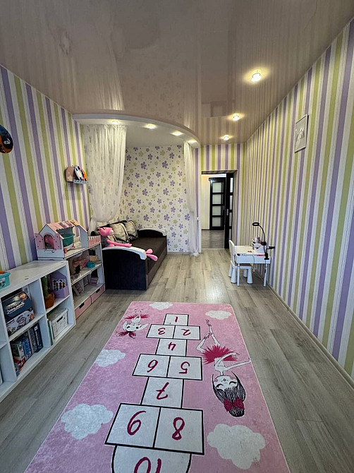 Продаж 2-к. квартири в новобудові! Центр Кременчуг - изображение 6