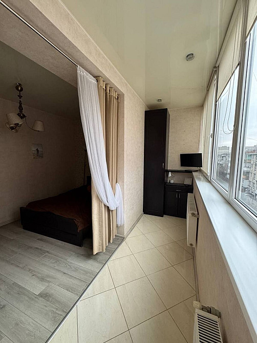 Продаж 2-к. квартири в новобудові! Центр Кременчуг - изображение 4