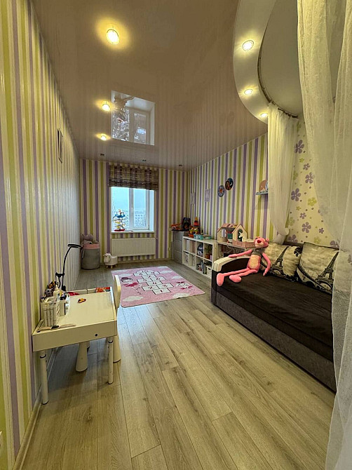 Продаж 2-к. квартири в новобудові! Центр Кременчуг - изображение 5