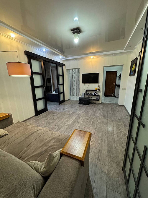 Продаж 2-к. квартири в новобудові! Центр Кременчуг - изображение 2