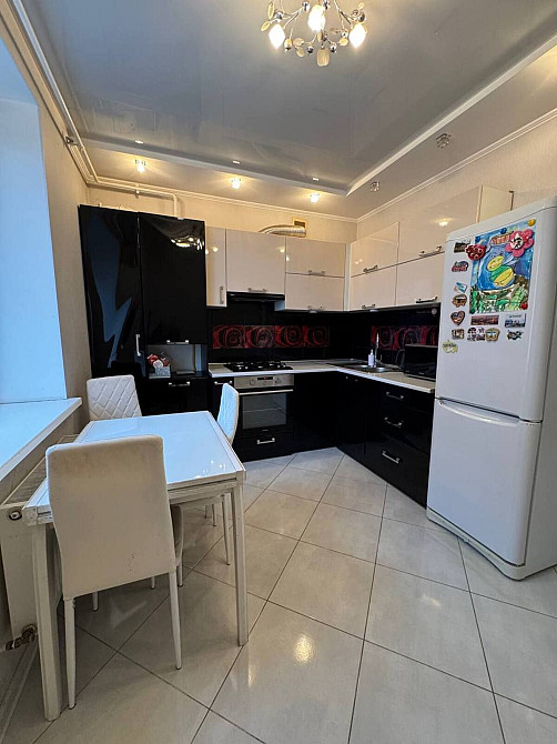 Продаж 2-к. квартири в новобудові! Центр Кременчуг - изображение 8