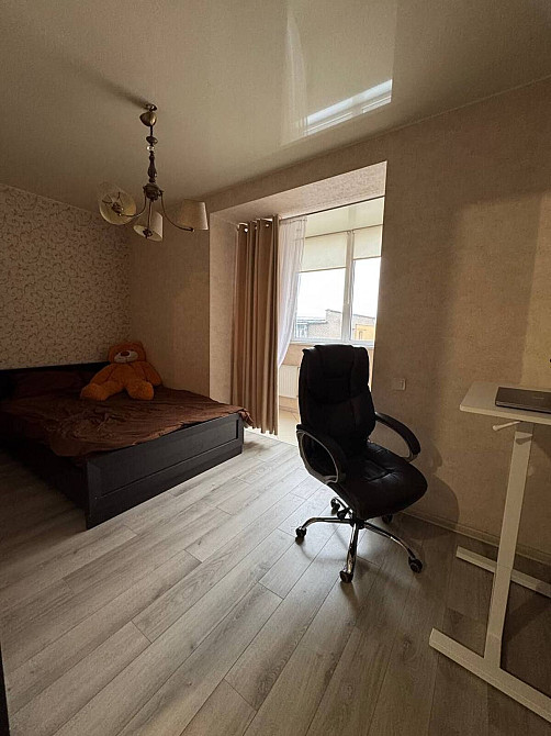 Продаж 2-к. квартири в новобудові! Центр Кременчуг - изображение 3