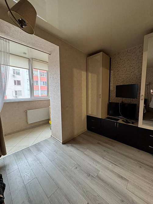 Продаж 2-к. квартири в новобудові! Центр Кременчуг - изображение 7