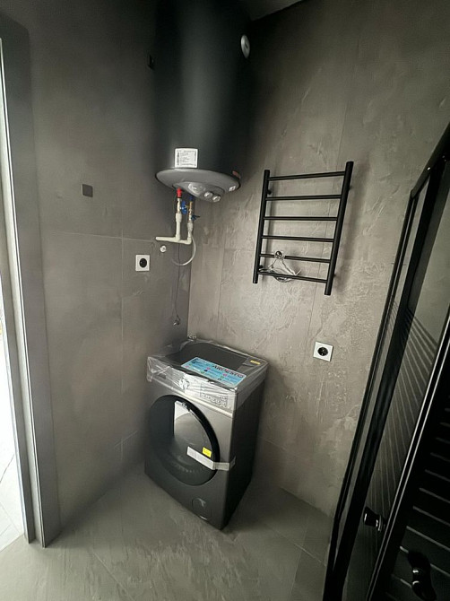 Продаж квартири студії/Центр/Новобудова Ужгород - изображение 7