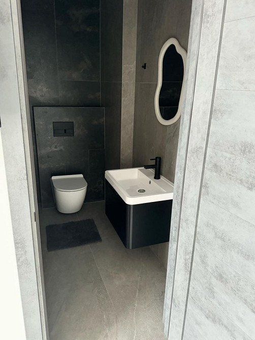 Продаж квартири студії/Центр/Новобудова Ужгород - изображение 8