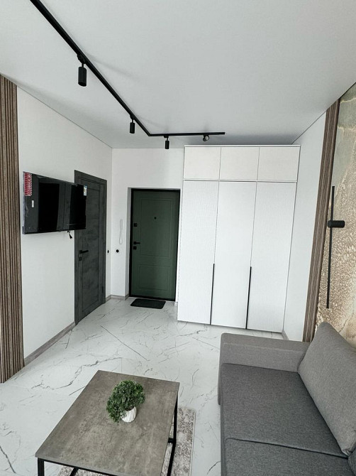 Продаж квартири студії/Центр/Новобудова Ужгород - изображение 5