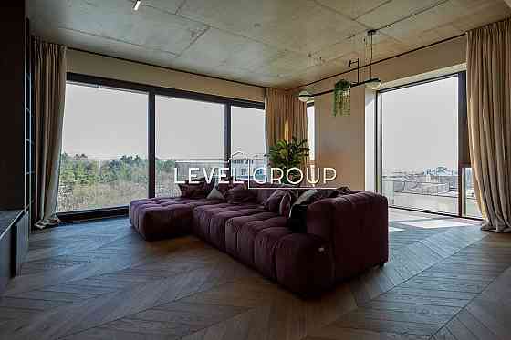 БЕЗ% продам квартиру 4кім. "The Garden"  150кв.м вул. Буслівська 15 Київ