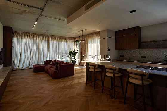 БЕЗ% продам квартиру 4кім. "The Garden"  150кв.м вул. Буслівська 15 Київ