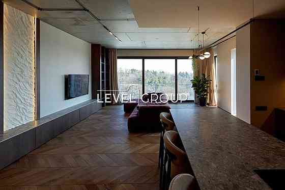 БЕЗ% продам квартиру 4кім. "The Garden"  150кв.м вул. Буслівська 15 Київ