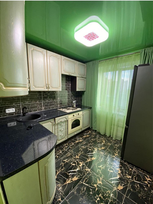 Продам двокімнатну квартиру з ремонтом в центрі міста! Борисполь - изображение 3